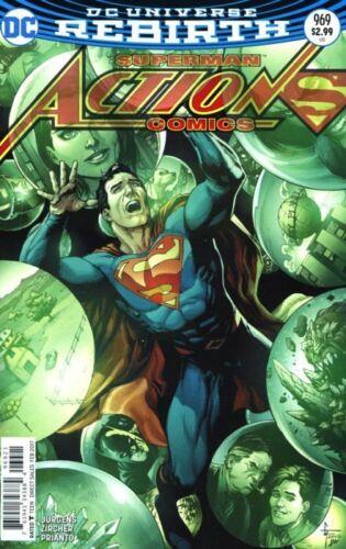 action-comics-969-variant-edition-831d-f.jpg