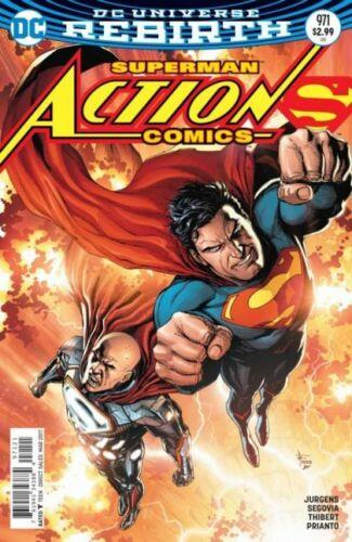 action-comics-971-variant-edition-c7-8e8.jpg