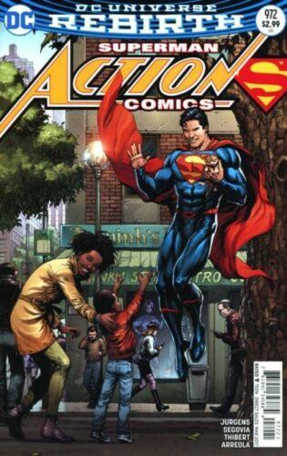 action-comics-972-variant-edition-e5-170.jpg