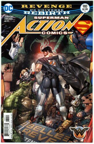 action-comics-980-e-4d7e.jpg