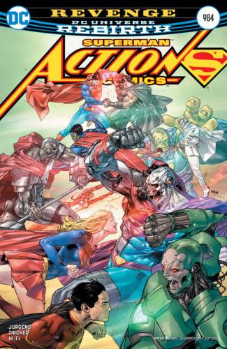 action-comics-984-2f-827.jpg