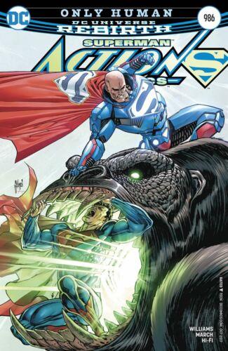 action-comics-986-7c7-95.jpg