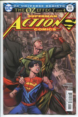 action-comics-990-variant-edition-092042.jpg