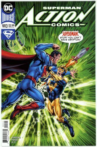 action-comics-993-8f909f.jpg