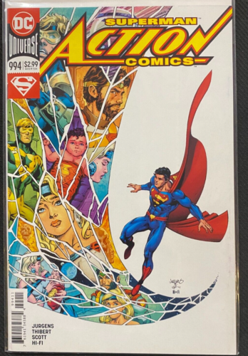 action-comics-994-a5744a.png