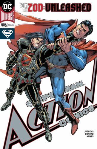 action-comics-996-d-0e5d.jpg