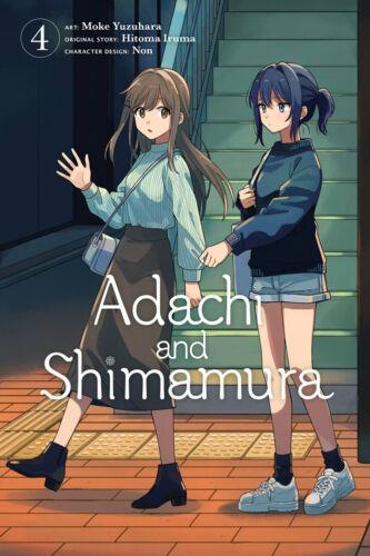 adachi-and-shimamura-vol.-4-tp-46-847.jpg