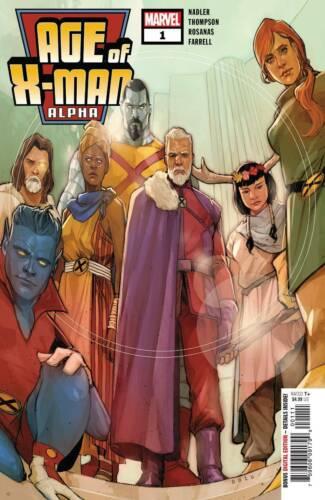 age-of-x-man-alpha-1-618-4e.jpg