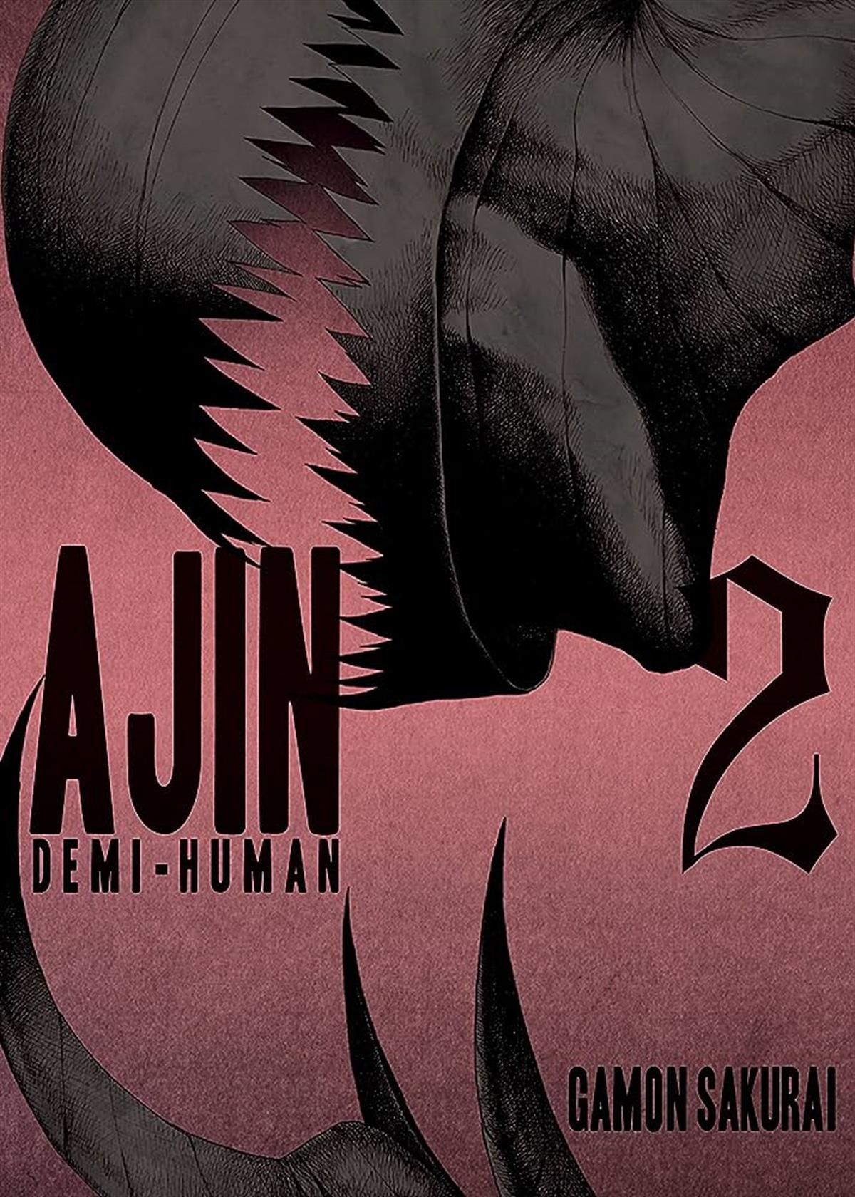 ajin-2.cilt-1e1-6e.jpg