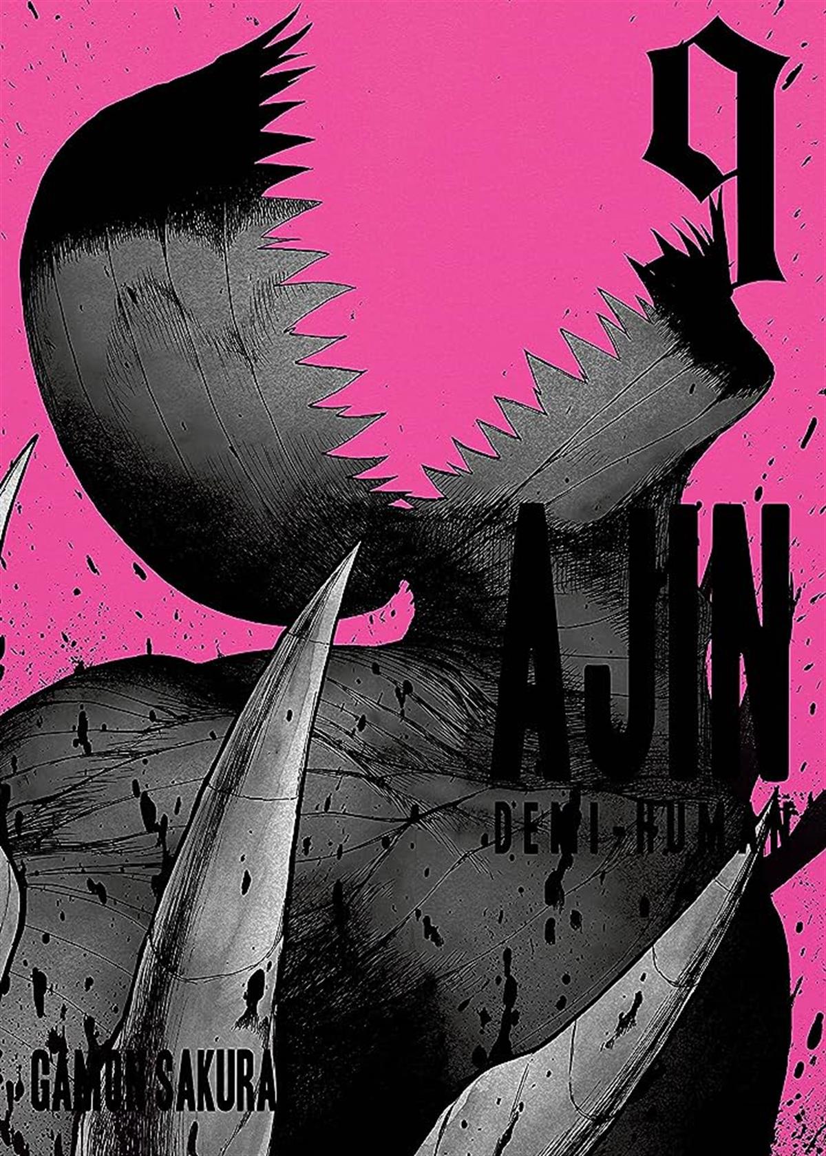 ajin-9.cilt--131a5.jpg