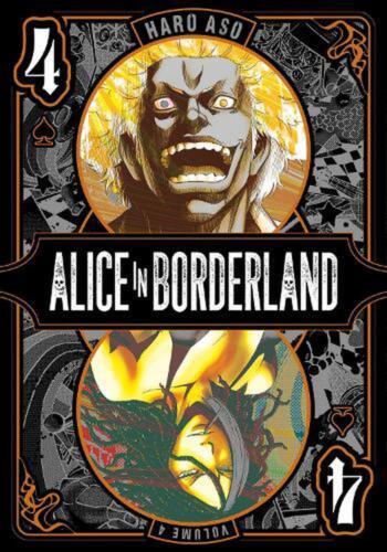 alice-in-borderland-vol.-4-tp-9fd587.jpg