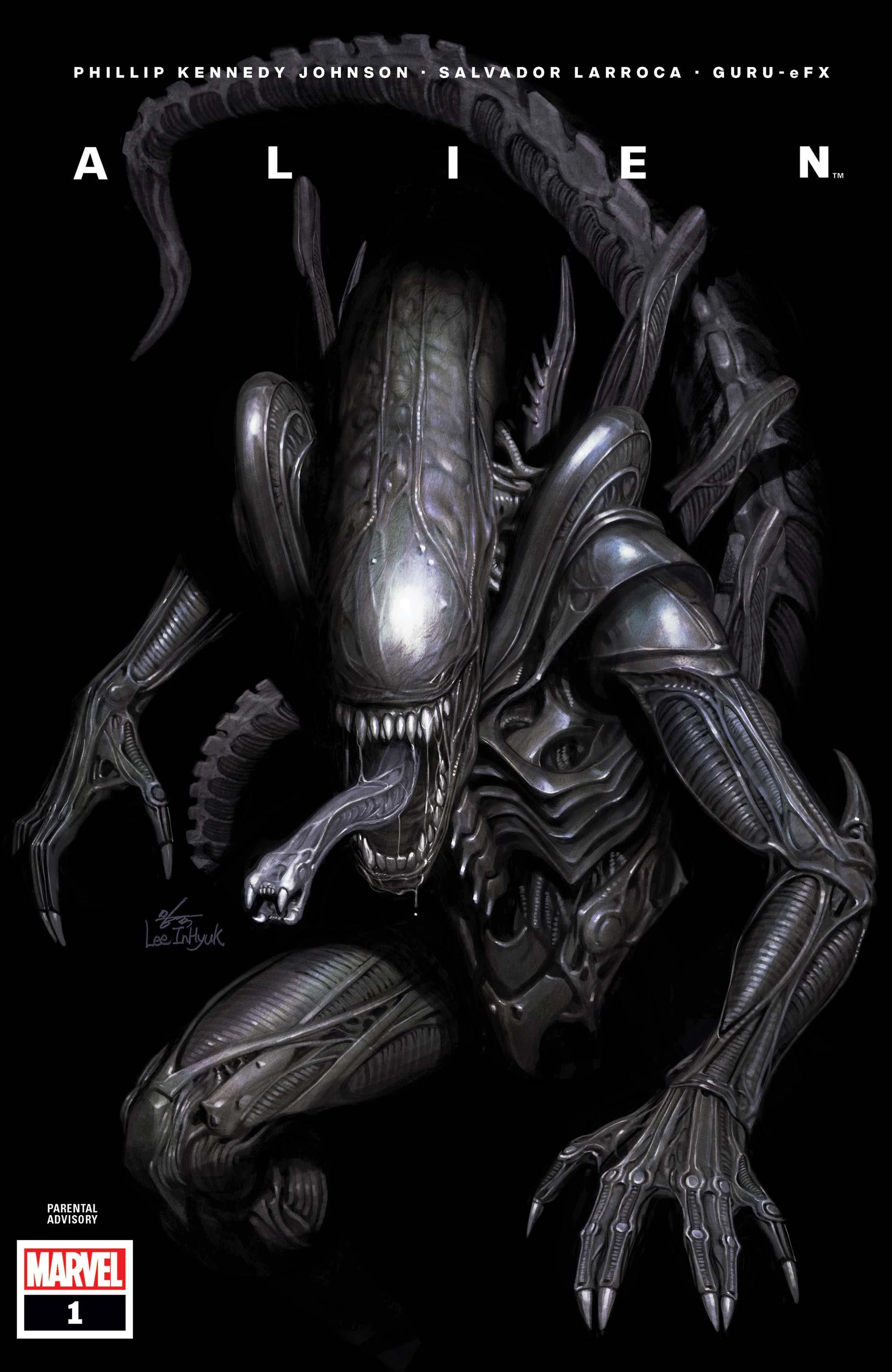 alien-1-92-ac9.jpg