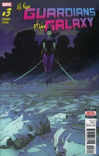 all-new-guardians-of-the-galaxy-3-1c-47c.jpg