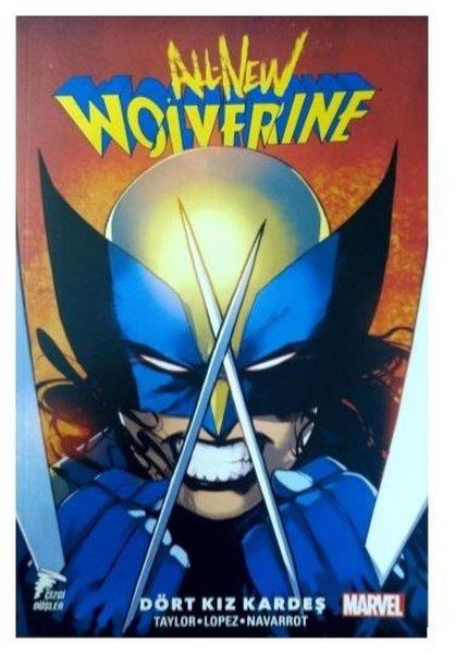 all-new-wolverine-cilt-1-dort-kiz-kard-04a708.jpg