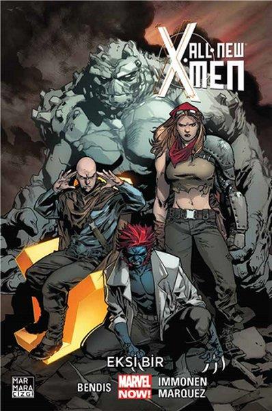 all-new-x-men-cilt-05-eksi-bir-233558.jpg