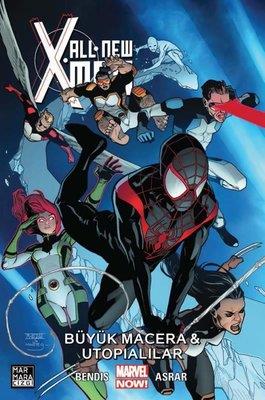 all-new-x-men-cilt-06-buyuk-macera-uto-f8dc2b.jpg