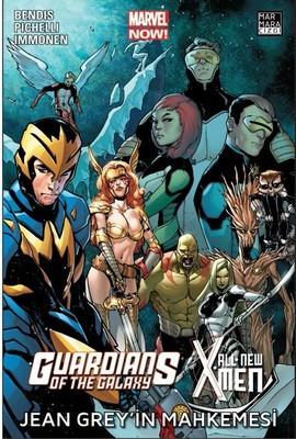 all-new-x-men-guardians-of-the-galaxy--41b6-9.jpg