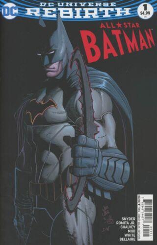 all-star-batman-1--b88b-.jpg