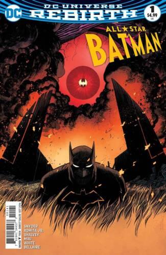 all-star-batman-1-shalvey-bellaire-var-4-473e.jpg