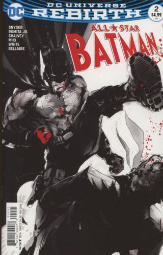 all-star-batman-2-jock-variant-edition-b0e0d-.jpg