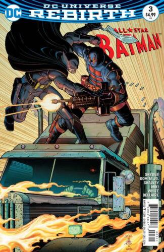 all-star-batman-3-3-2174.jpg
