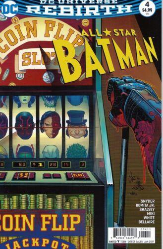 all-star-batman-4-b9f619.jpg