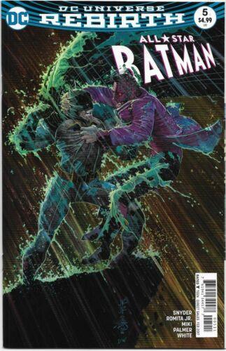 all-star-batman-5--65992.jpg