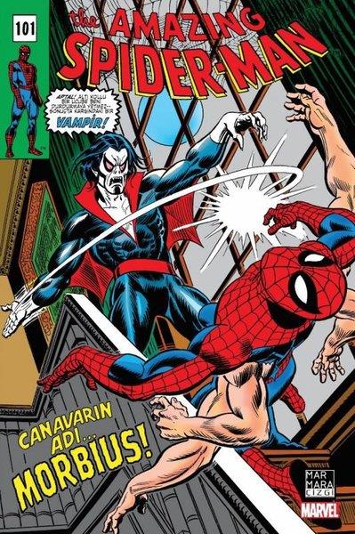 amazing-spider-man-101-cf1530.jpg