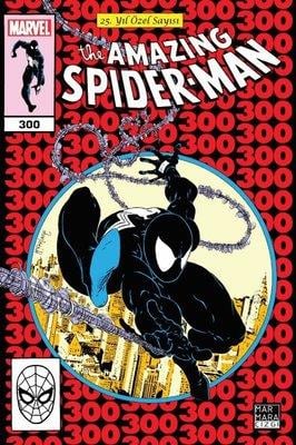 amazing-spider-man-300-94-963.jpg
