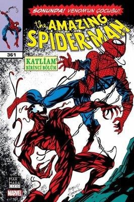 amazing-spider-man-361-2779b9.jpg