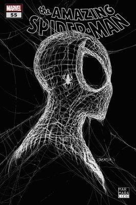 amazing-spider-man-55-b35ced.jpg