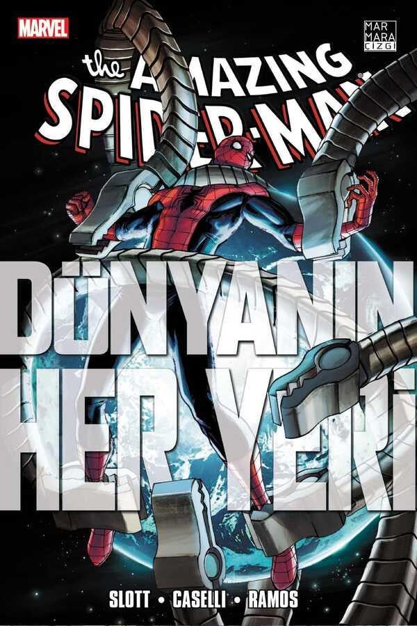 amazing-spider-man-cilt-29-dunyanin-he-2c823c.jpg