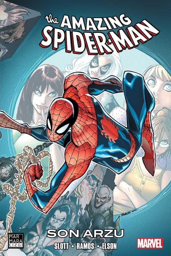 amazing-spider-man-cilt-32-son-arzu-c4a6e1.jpg
