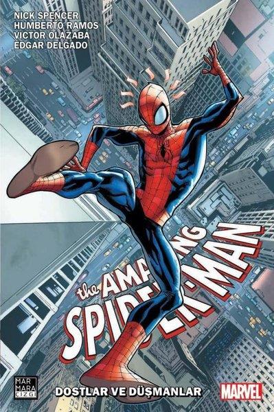 amazing-spider-man-vol.-5-cilt-2-dostl--bbcb-.jpg