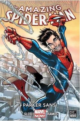 amazing-spider-man-yeni-cilt-01-parker-e25-4a.jpg