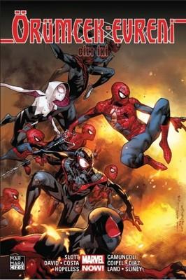 amazing-spider-man-yeni-cilt-03-orumce-73d7c-.jpg