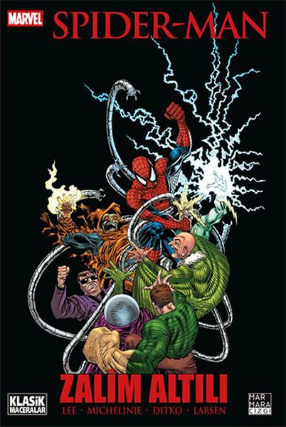 amazing-spider-man-zalim-altili-94933a.jpg