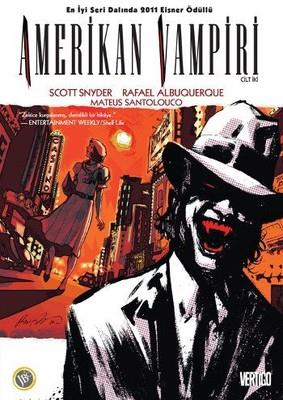 amerikan-vampiri-cilt-2--7ee7-.jpg