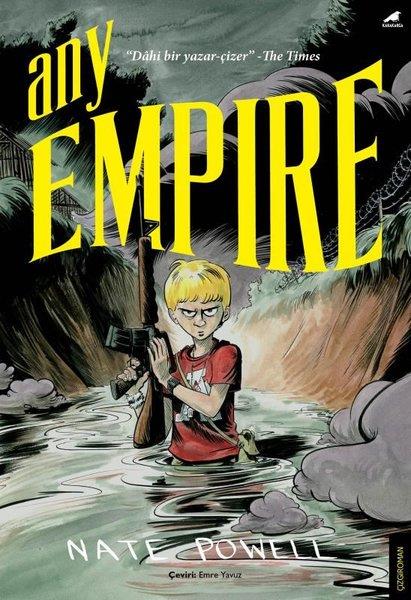 any-empireany-empire-2edadc.jpg