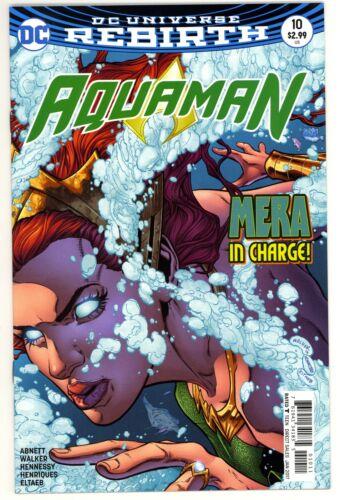 aquaman-10-58d285.jpg