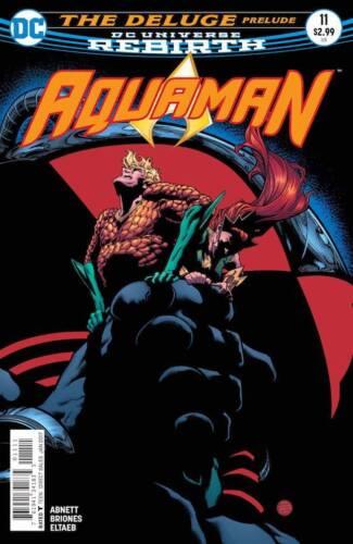 aquaman-11-94-af8.jpg
