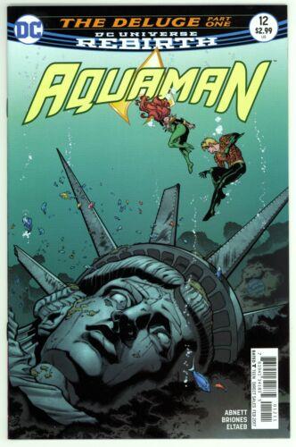 aquaman-12-e-a039.jpg