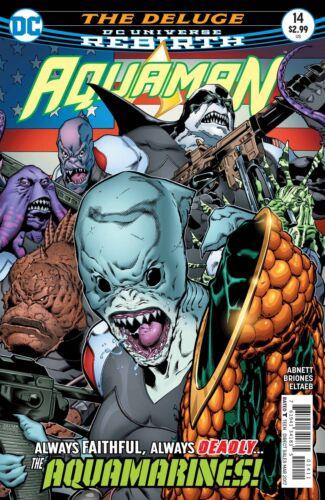 aquaman-14-12873-.jpg