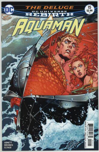 aquaman-15--806e-.jpg