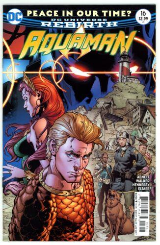 aquaman-16-f580f6.jpg