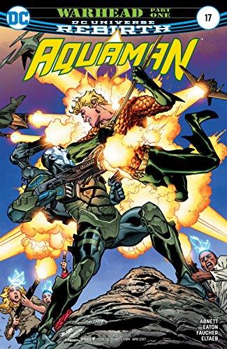 aquaman-17-342897.jpg