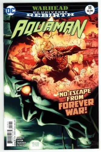 aquaman-18-6dd701.jpg