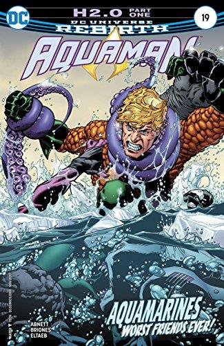 aquaman-19--cadd2.jpg