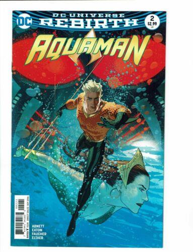 aquaman-2-variant-edition-0d-a3c.jpg