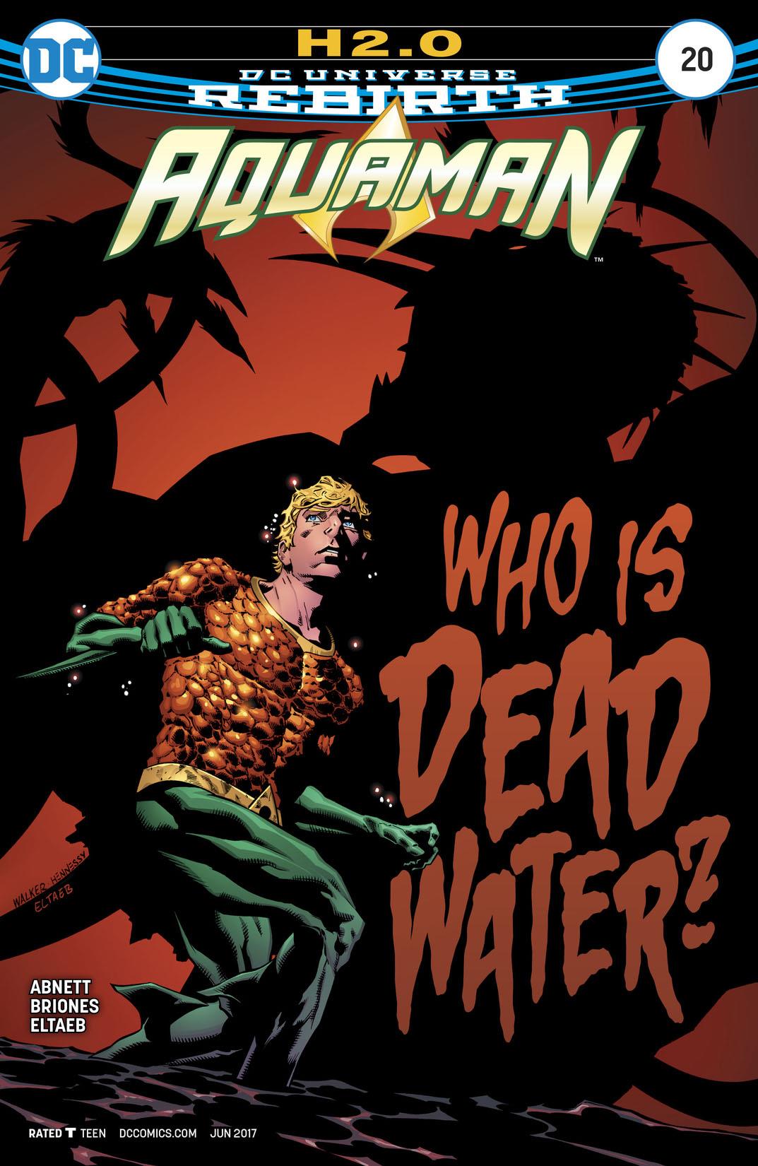 aquaman-20-c326-4.jpg